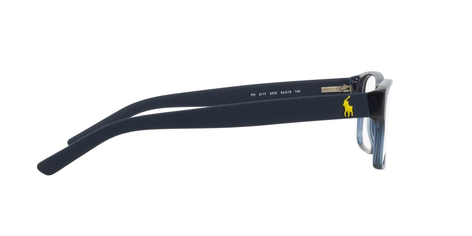 Polo 2117 Eyeglasses - view 41